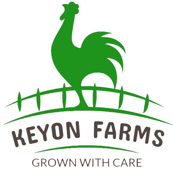keyonfarm.com